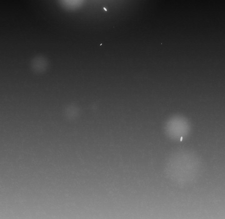 和美女上司玩游戏第22話