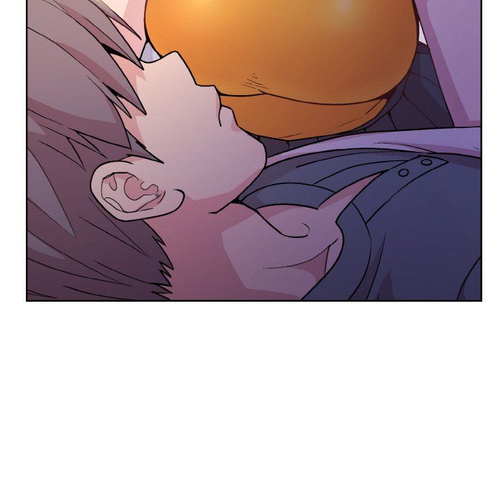 和美女上司玩游戏第22話