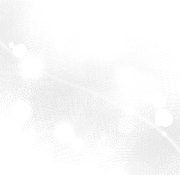 和美女上司玩游戏第22話