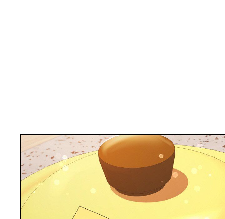 和美女上司玩游戏第22話