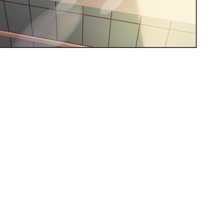 和美女上司玩游戏第22話