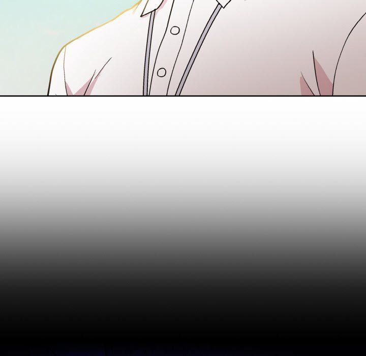 和美女上司玩游戏第22話