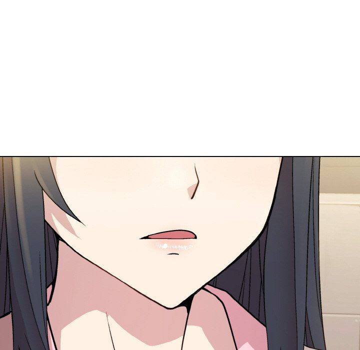 和美女上司玩游戏第22話