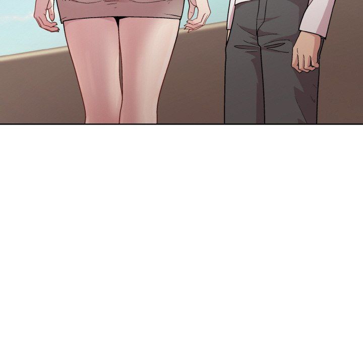 和美女上司玩游戏第22話