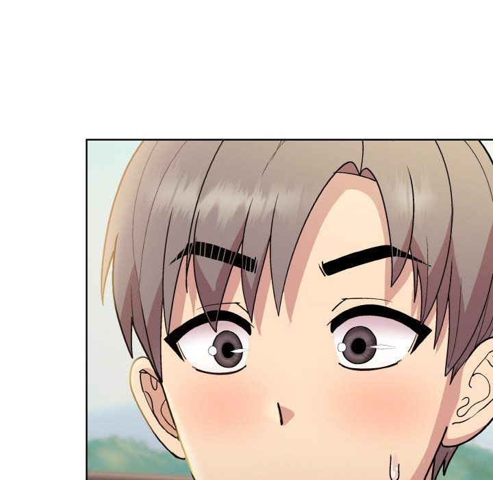 和美女上司玩游戏第22話