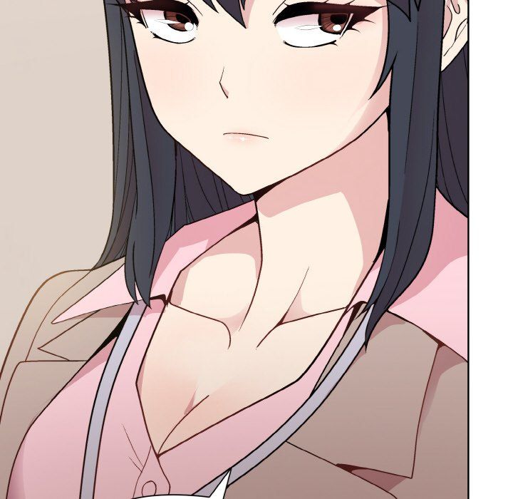 和美女上司玩游戏第22話