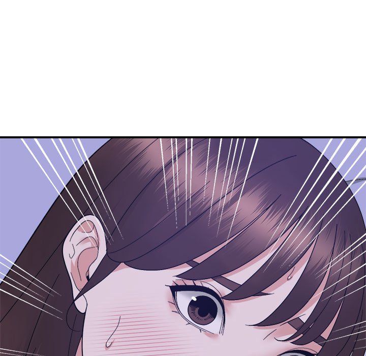 邻居跑路中第12話