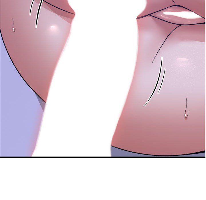 邻居跑路中第12話