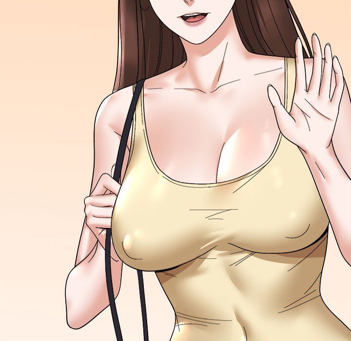 邻居跑路中第12話