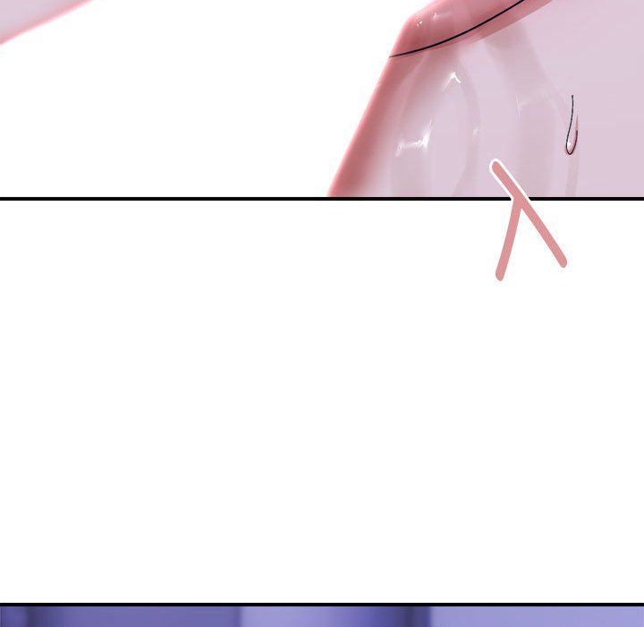 邻居跑路中第12話