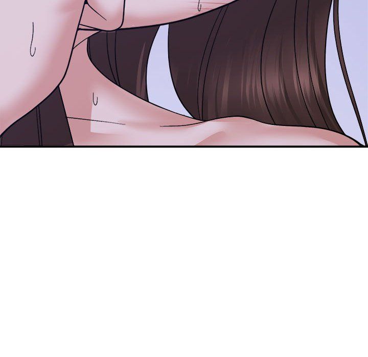 邻居跑路中第12話