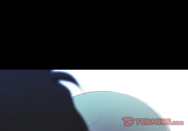 甜蜜的假期-第11話 - 图片 2