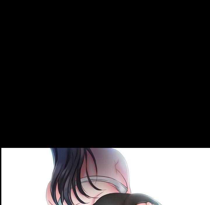 甜蜜的假期第11話