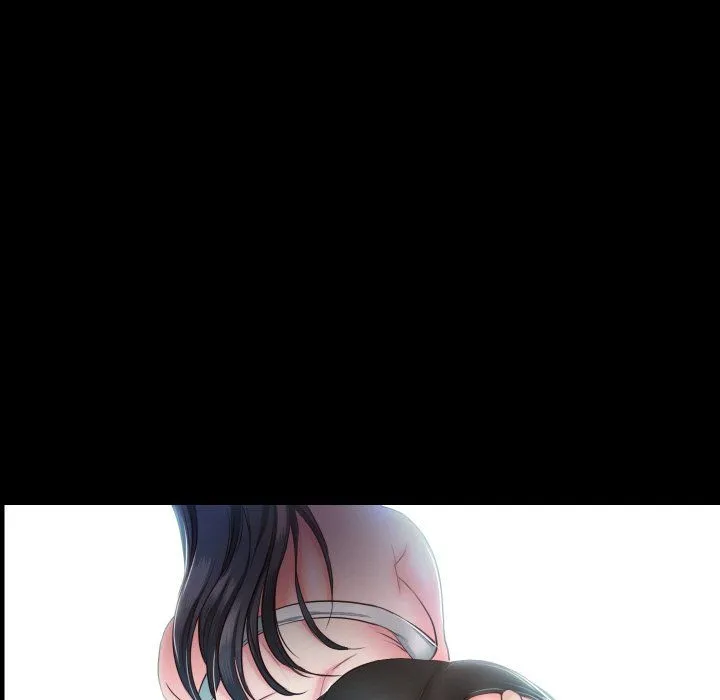 甜蜜的假期-第11話 - 图片 10