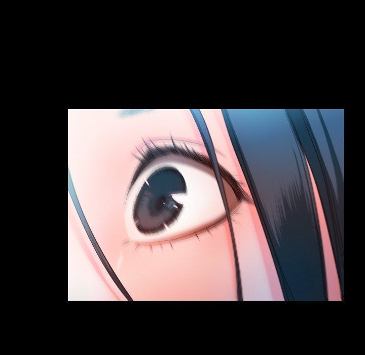 甜蜜的假期第11話