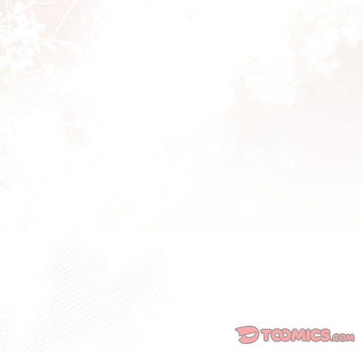 协议关系第20話