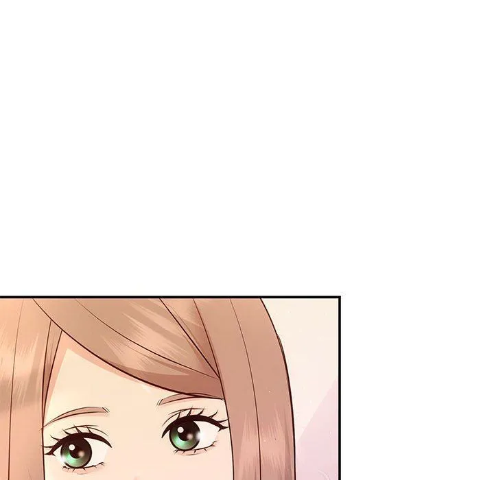 协议关系-第20話 - 图片 29