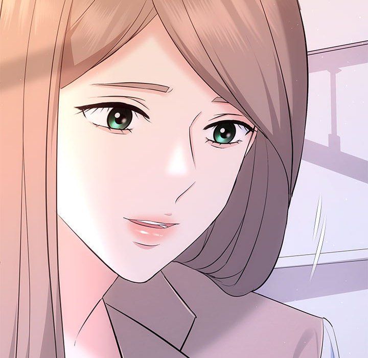 协议关系第20話