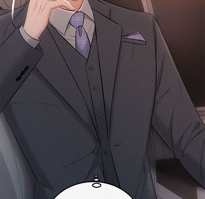 协议关系第20話