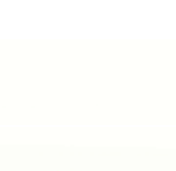 协议关系第20話