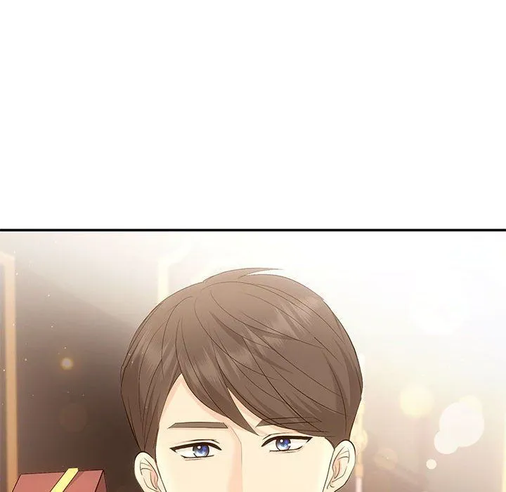 协议关系-第20話 - 图片 104