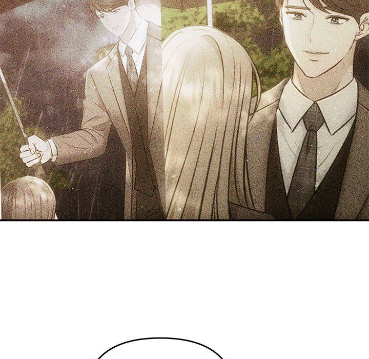 协议关系第20話