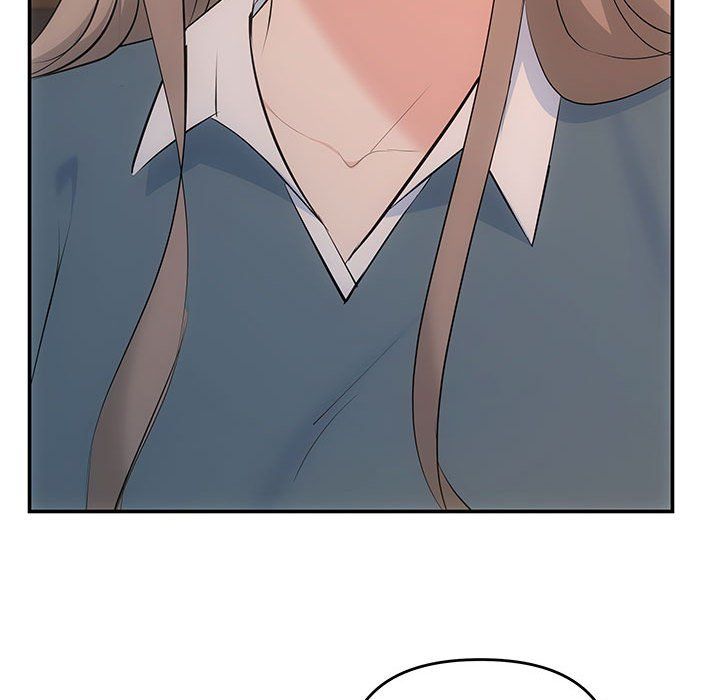 协议关系第20話