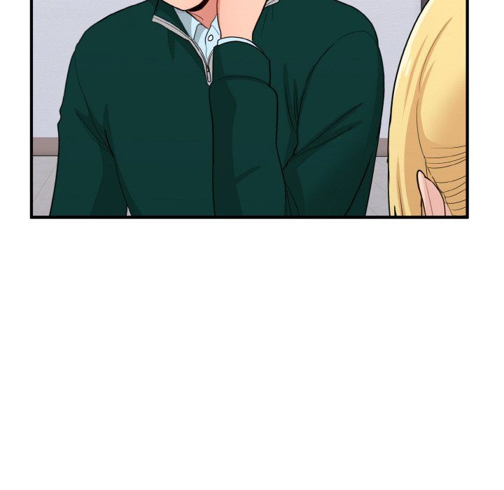 打脸的告白第19話