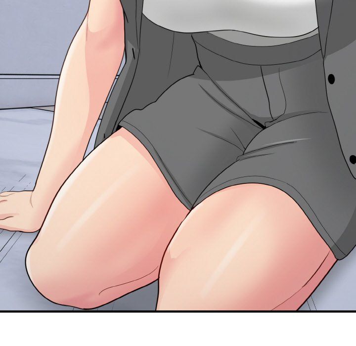 打脸的告白第19話