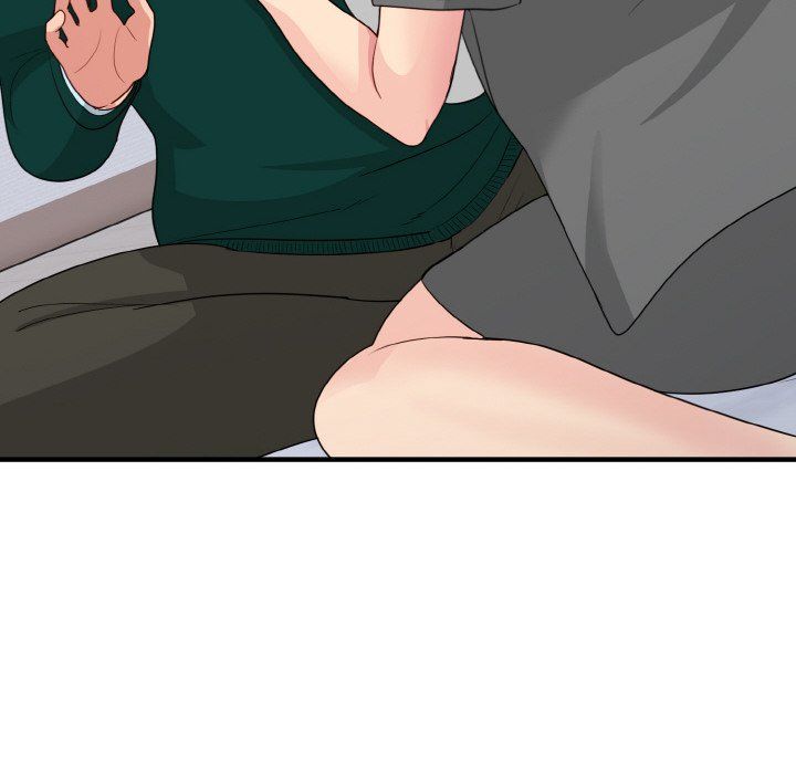 打脸的告白第19話