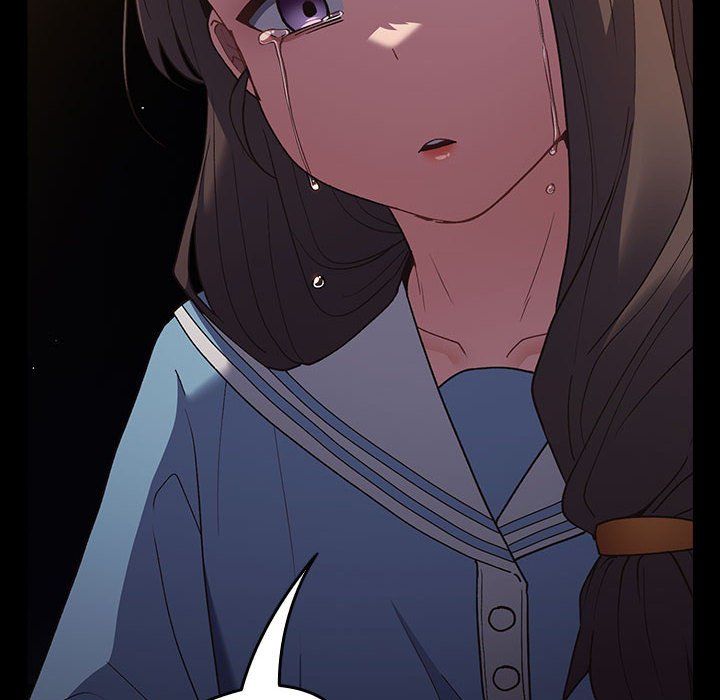 游戏规则我来定第70話