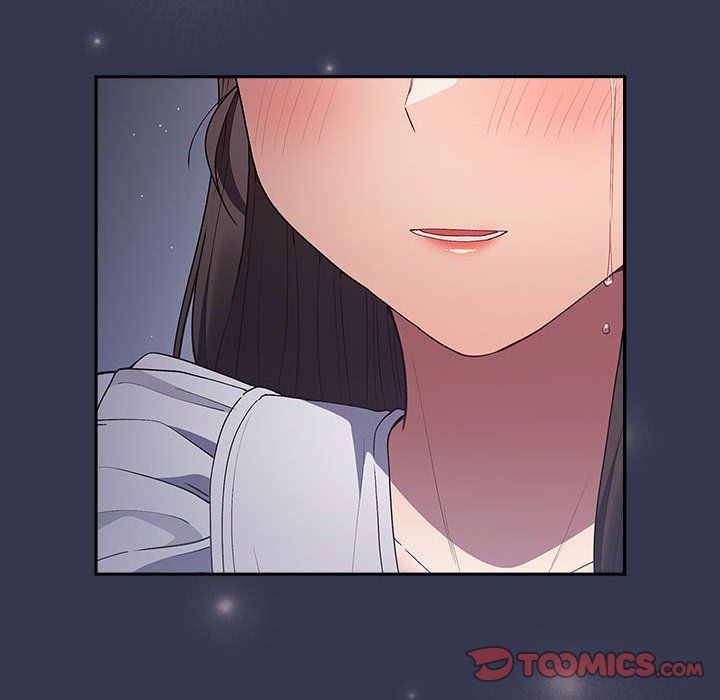 游戏规则我来定第70話