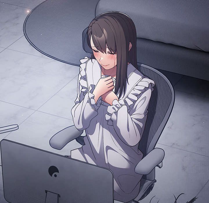 游戏规则我来定第70話