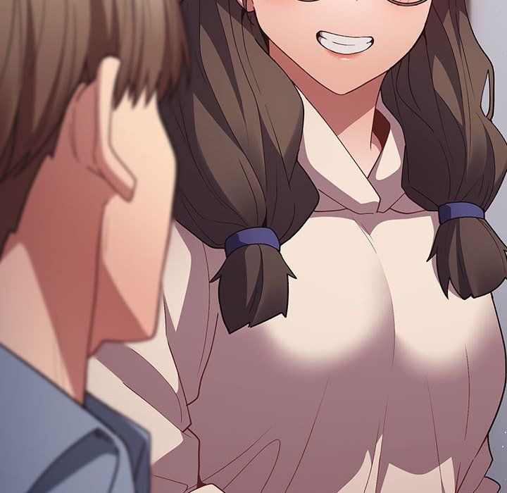 遊戲規則我來定第70話