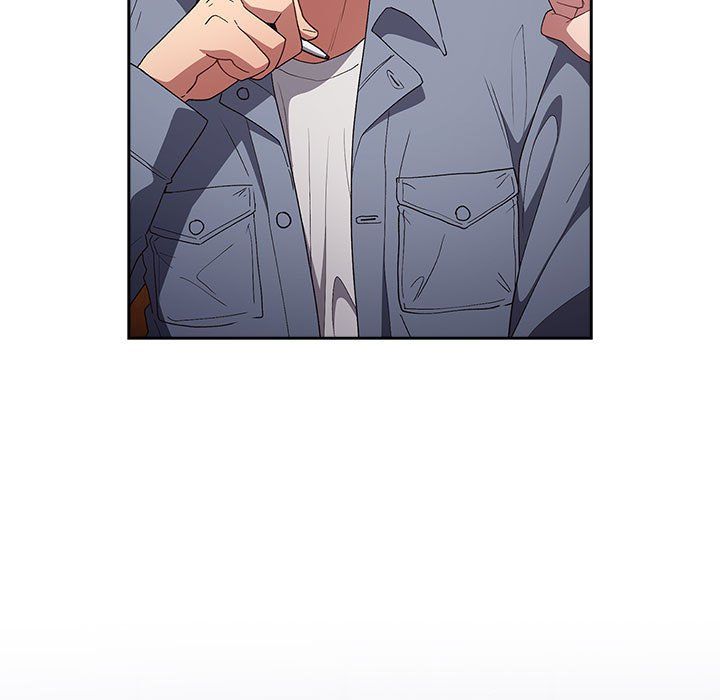 游戏规则我来定第70話