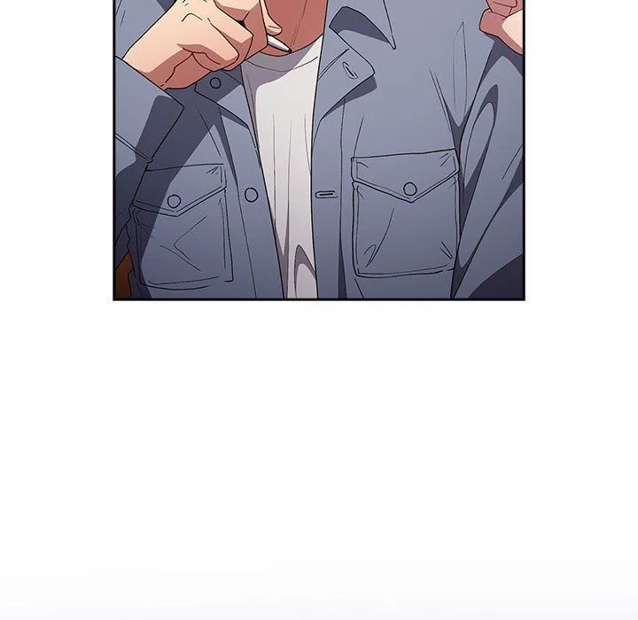 游戏规则我来定-第70話 - 图片 99
