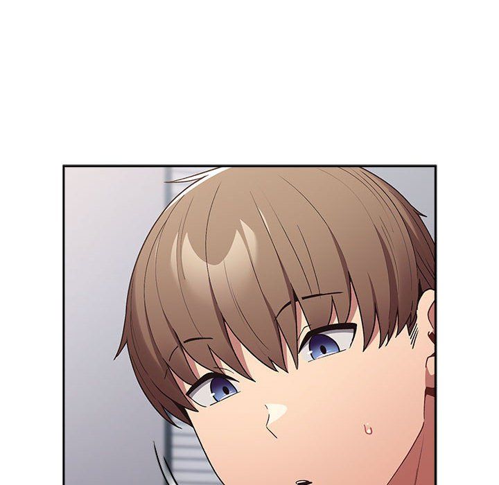 遊戲規則我來定第70話