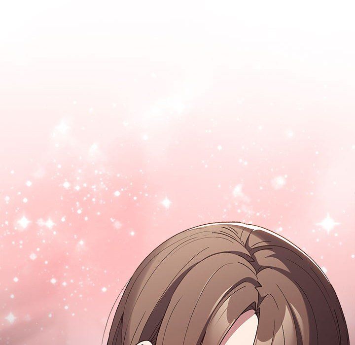 遊戲規則我來定第70話