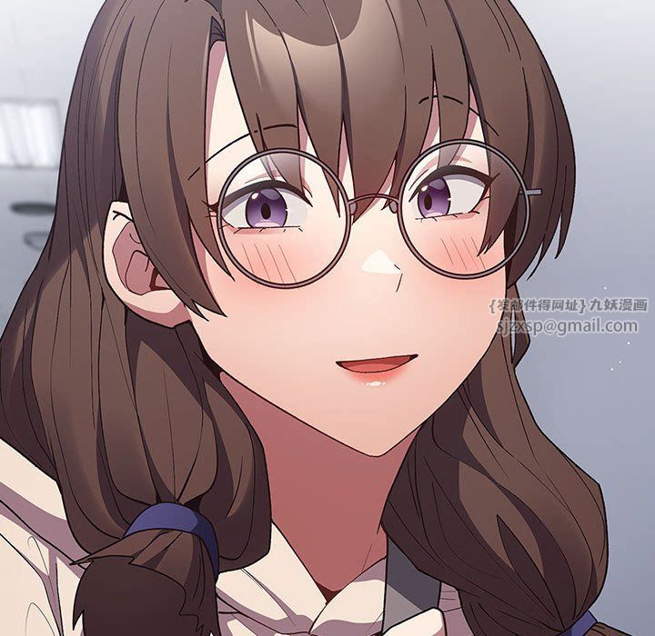 游戏规则我来定第70話