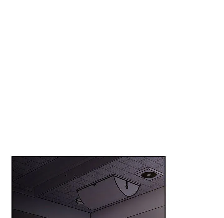 游戏规则我来定-第70話 - 图片 138