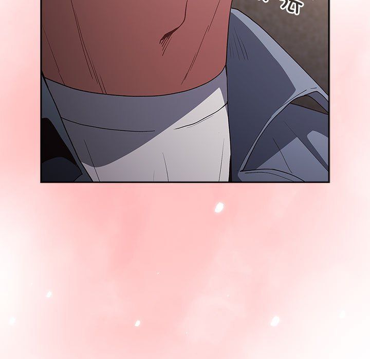 游戏规则我来定第70話