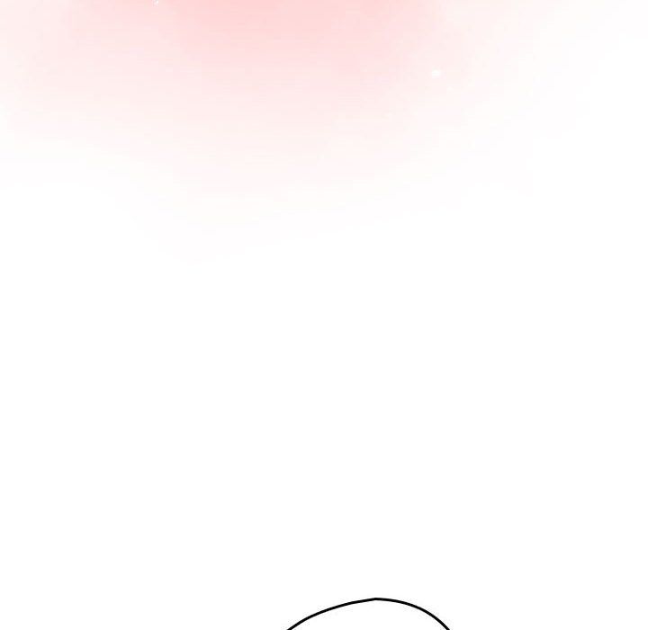 游戏规则我来定第70話