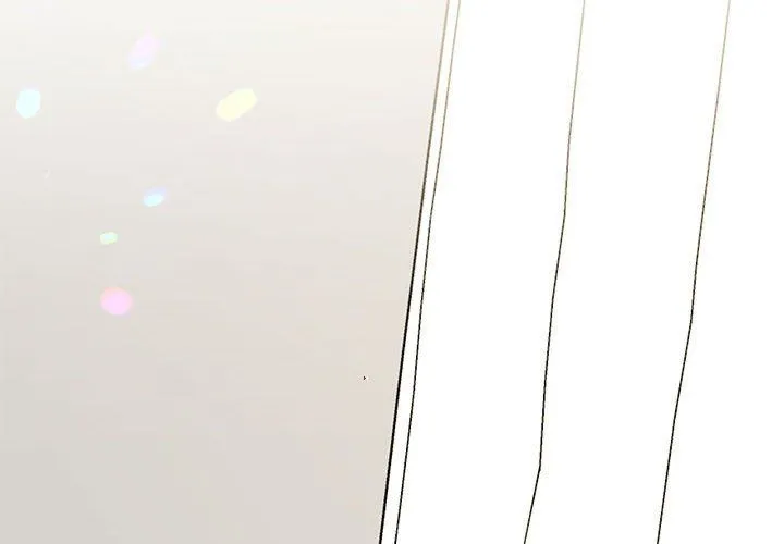 我的完美缪斯第49話