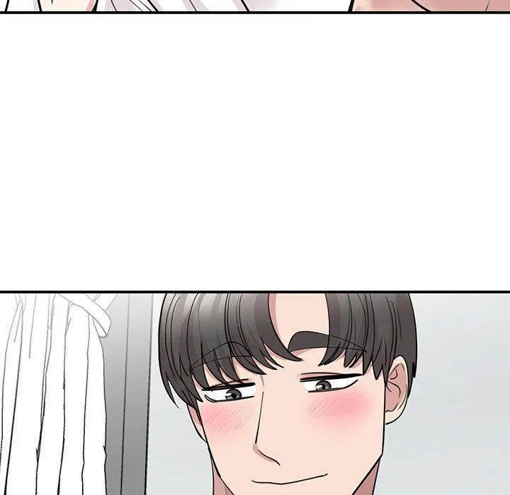 我的完美缪斯-第49話 - 图片 20