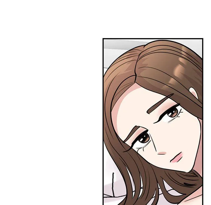 我的完美缪斯-第49話 - 图片 25