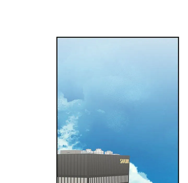 我的完美缪斯-第49話 - 图片 36
