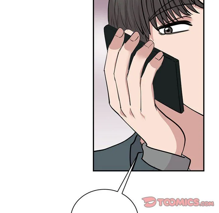 我的完美缪斯-第49話 - 图片 51