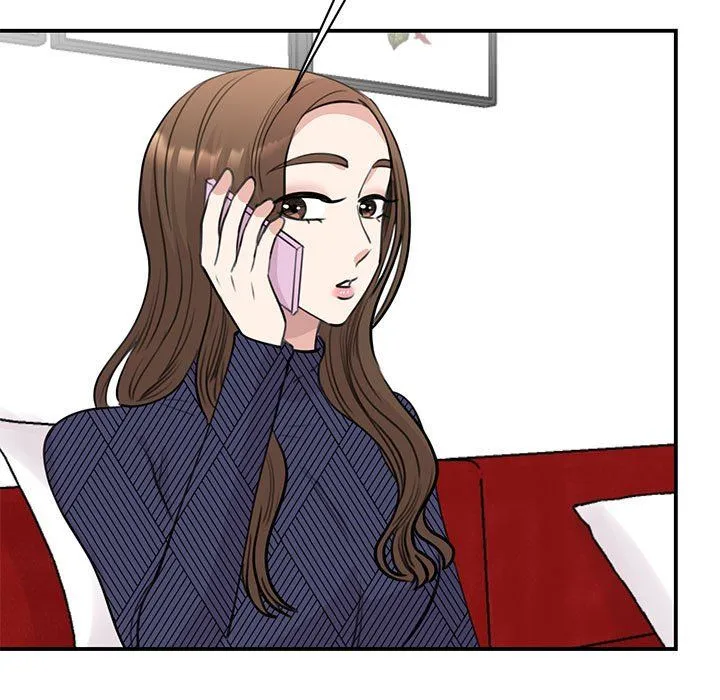 我的完美缪斯-第49話 - 图片 58