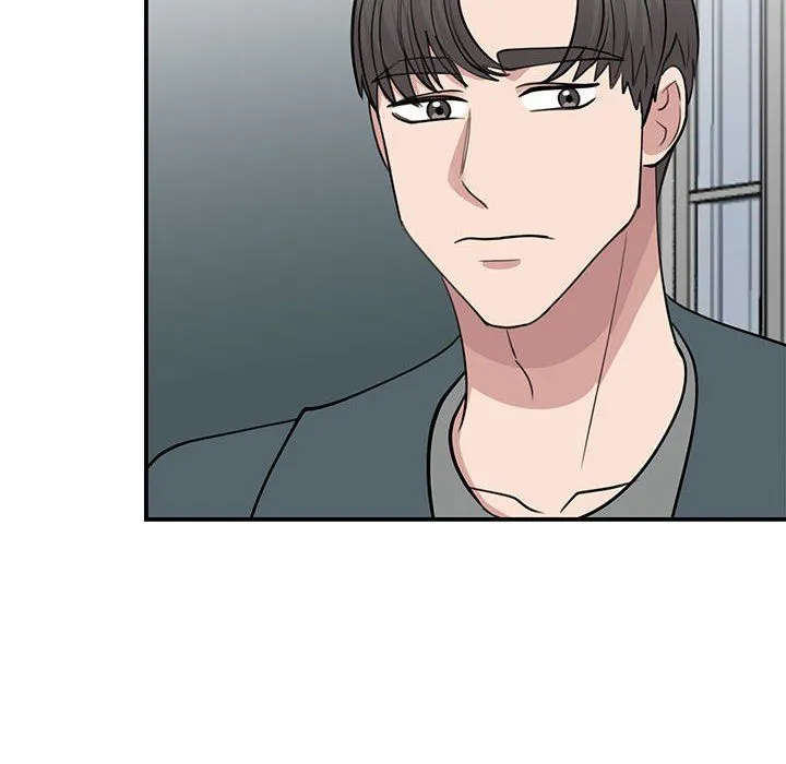 我的完美缪斯-第49話 - 图片 68