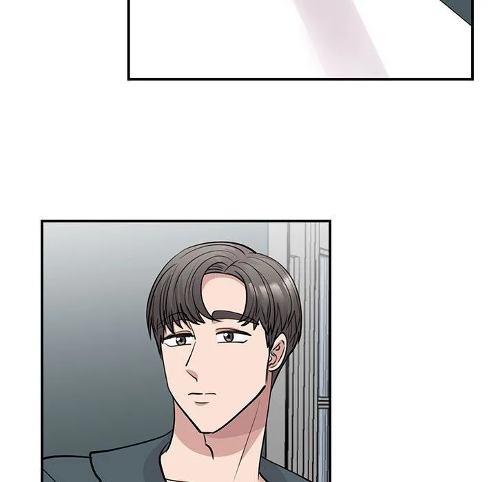 我的完美缪斯-第49話 - 图片 92